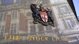 LSE