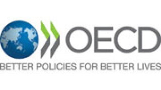 oecd.jpg
