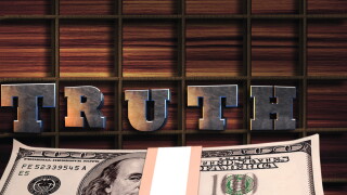 dollar-1223869.jpg