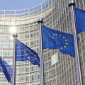 EU