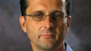 hansen-peter.jpg