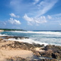 cayman-islands.jpg