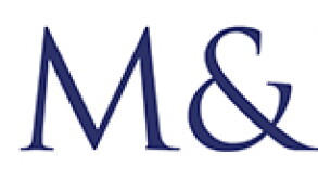 hmh-300.jpg