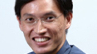 wong-kevin.jpg