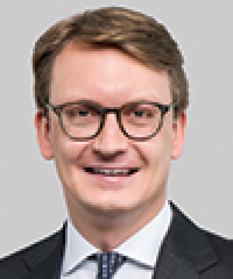 jeinsen.jpg
