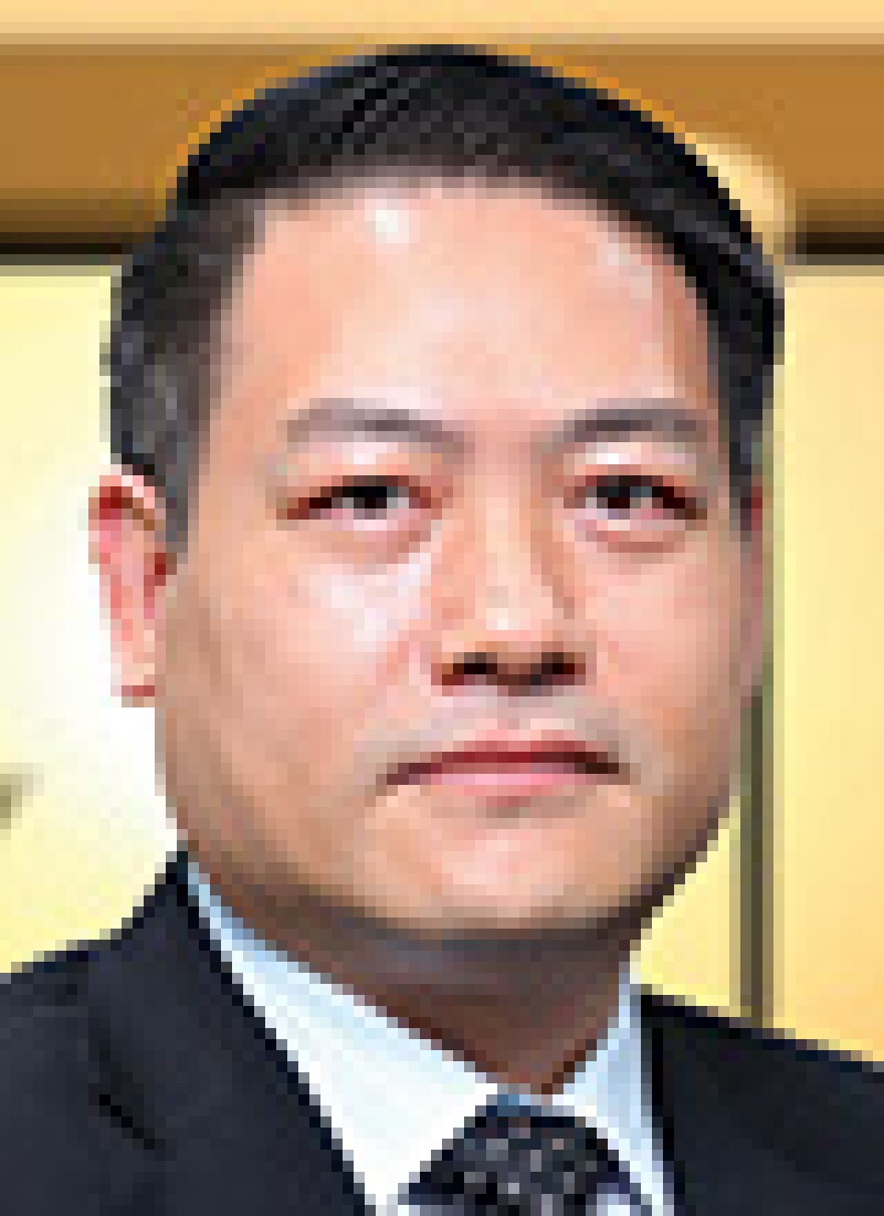 tuan.jpg
