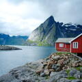 [15:Tax professionals are concerned Norwegian VAT proposals could close M&A exemption