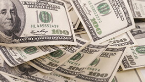 dollars.jpg