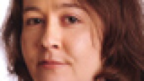 hide-felicity.jpg