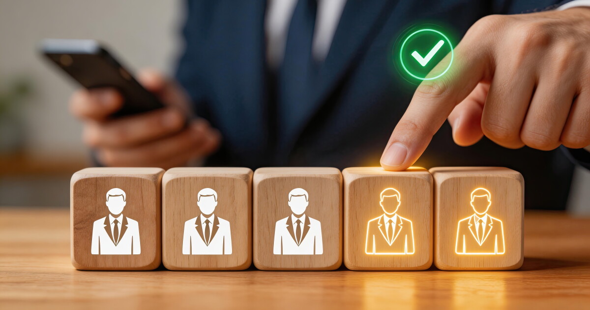 US firms buy into UPC opportunity with UK and Germany patent hires