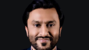 Harish Daiya.png