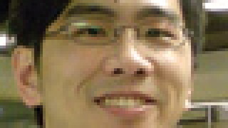 cheng-hsiang.jpg