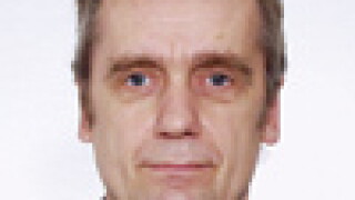 biriulin.jpg
