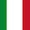 italy-flag.jpg