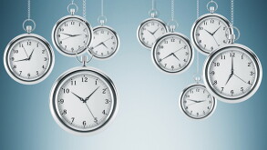 clocks-600.jpg