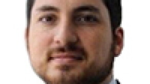 oscar-samour.jpg