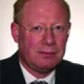 jan.jpg