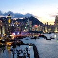 HK large