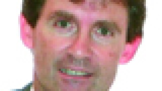 tortell.jpg