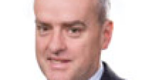 treloar.jpg