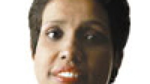 gladys.jpg
