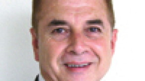 salgado.jpg