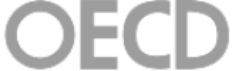 oecdtext50.png