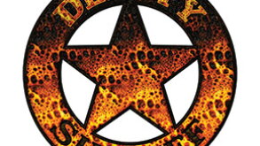 deputy.jpg