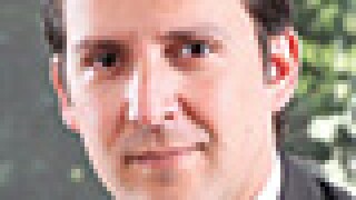 schmidt-gabler.jpg