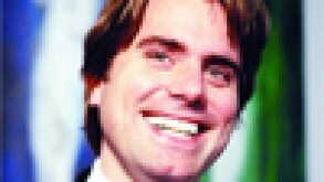 beetz.jpg