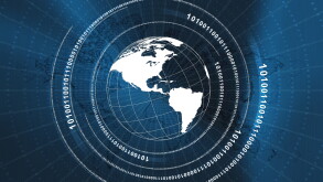 Cover image.jpg