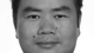 jiang.jpg