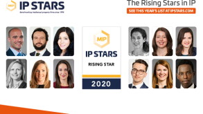 ipstar3.JPG