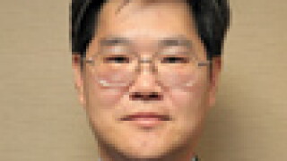 liu.jpg