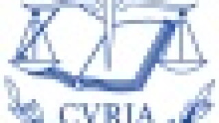 ecj-logo-small.jpg