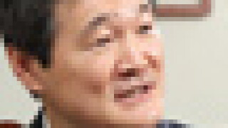 koh-puff.jpg