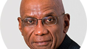 worrell.jpg