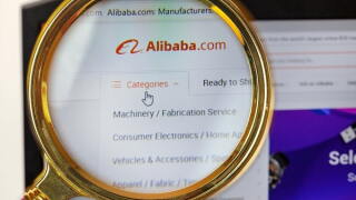 alibaba-comp.jpg