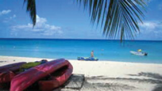 barbados.jpg