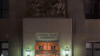 Federal Trade Commission - Washington, DC