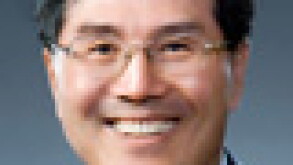 jae-hoon-kim.jpg