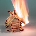 match-house.jpg