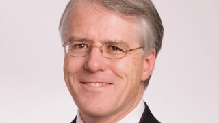 Rob MacDonald