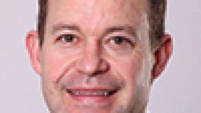 newnham.jpg