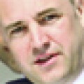 reinfeldt-puff.jpg