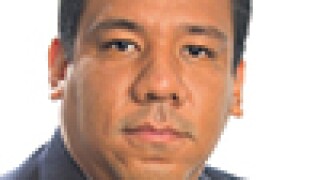 edgar-herrera.jpg