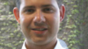 lopez-de-haro.jpg