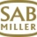 sabmiller.jpg