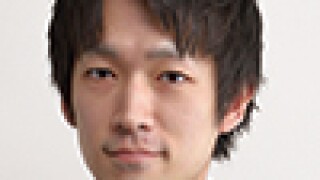 nagai.jpg