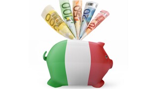 ib-italy.jpg